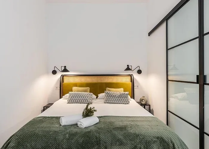 ¡Estilo Y Luz En Hermosilla!